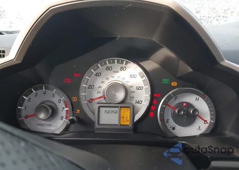 2015 Honda Pilot Ex-L from USA, damaged, VIN 5FNYF4H78FB078160